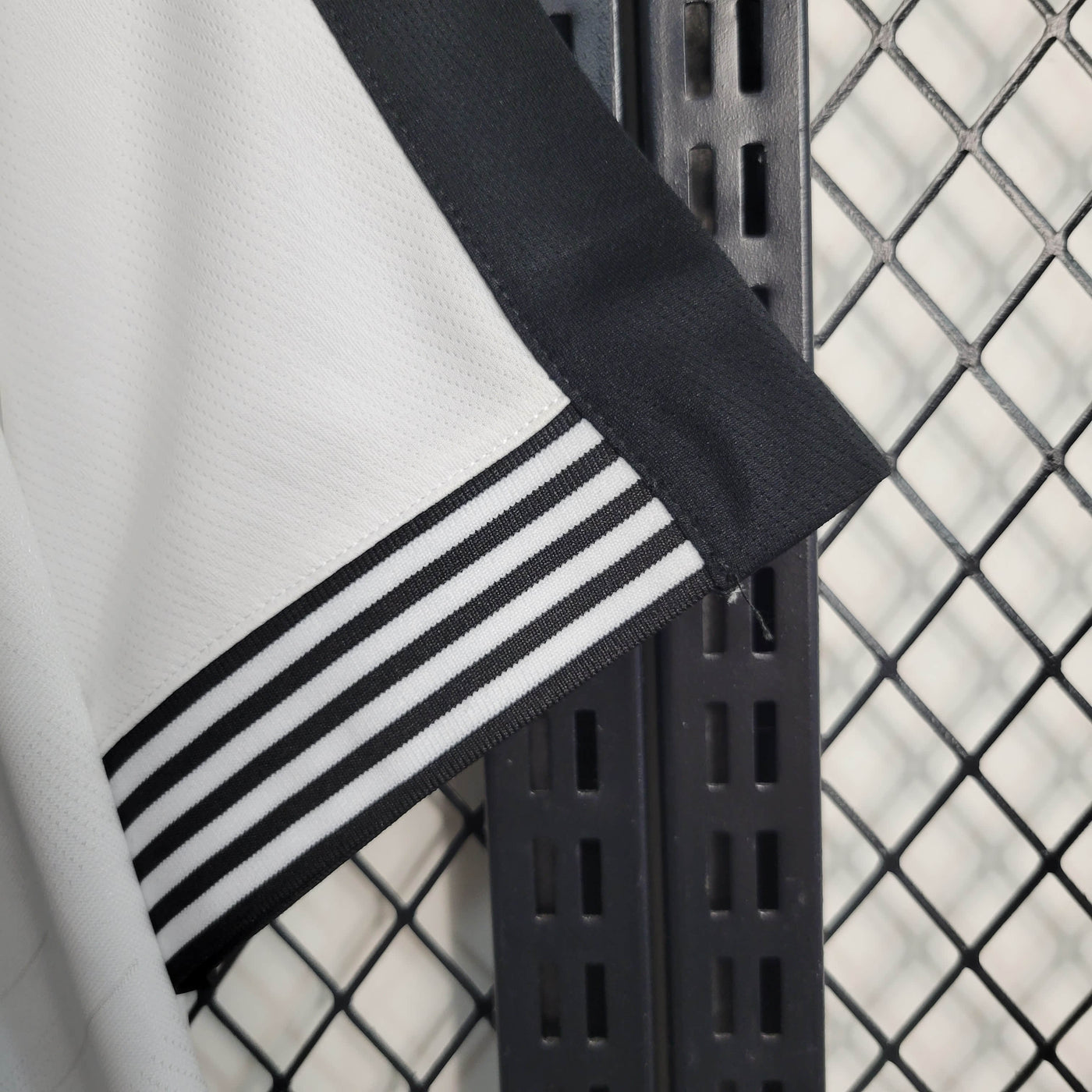 Camisa Botafogo Modelo Especial 20/21