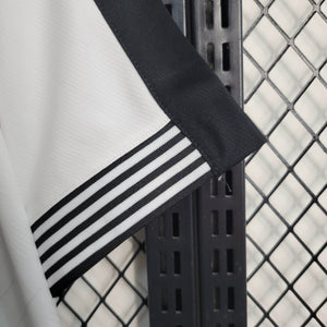 Camisa Botafogo Modelo Especial 20/21