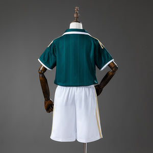 Kit Infantil África do Sul 2026