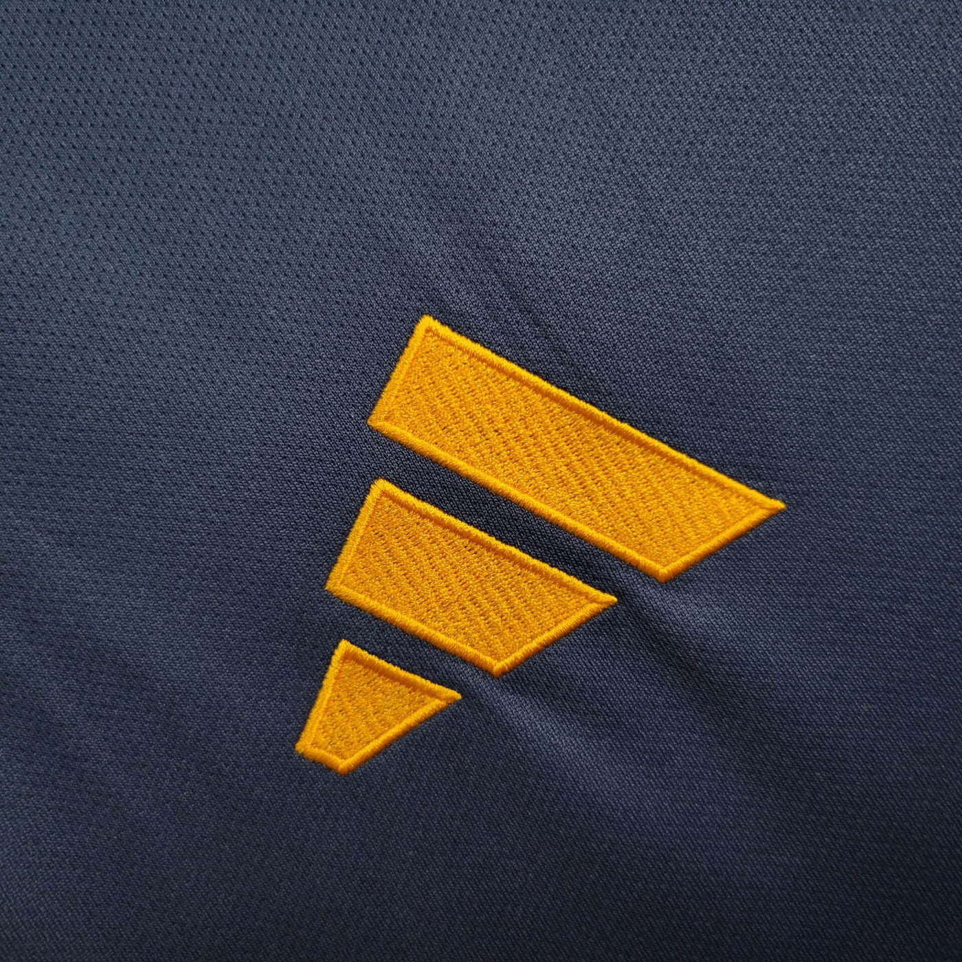 Camisa Roma Away 24/25