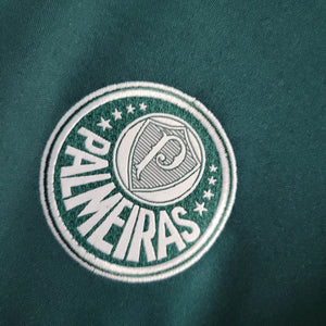 Camisa Palmeiras Treino 22/23