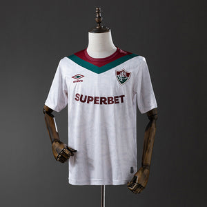 Camisa Fluminense Third 24/25