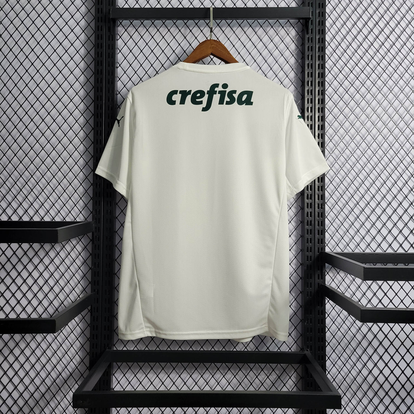 Camisa Palmeiras Away 22/23