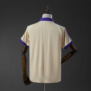 Camisa Real Madrid 25/26