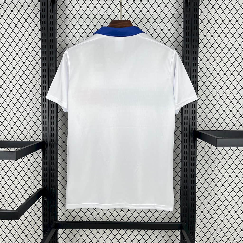 Camisa Las Palmas Retrô 1994