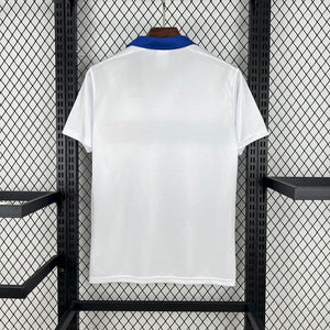 Camisa Las Palmas Retrô 1994