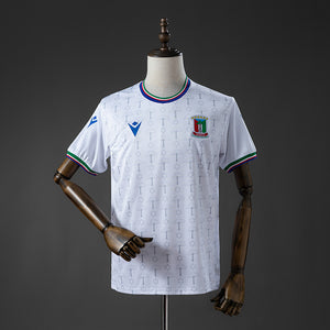 Camisa Equatorial Guinea Away 4xl8 25/26