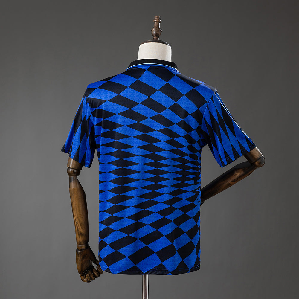 Camisa Argentina 2026
