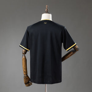 Camisa Jordânia Third 2026