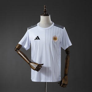 Camisa Curaçao Away 2026