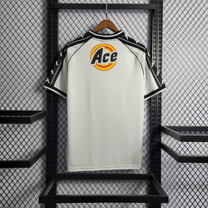 Camisa Vasco Retrô 2000