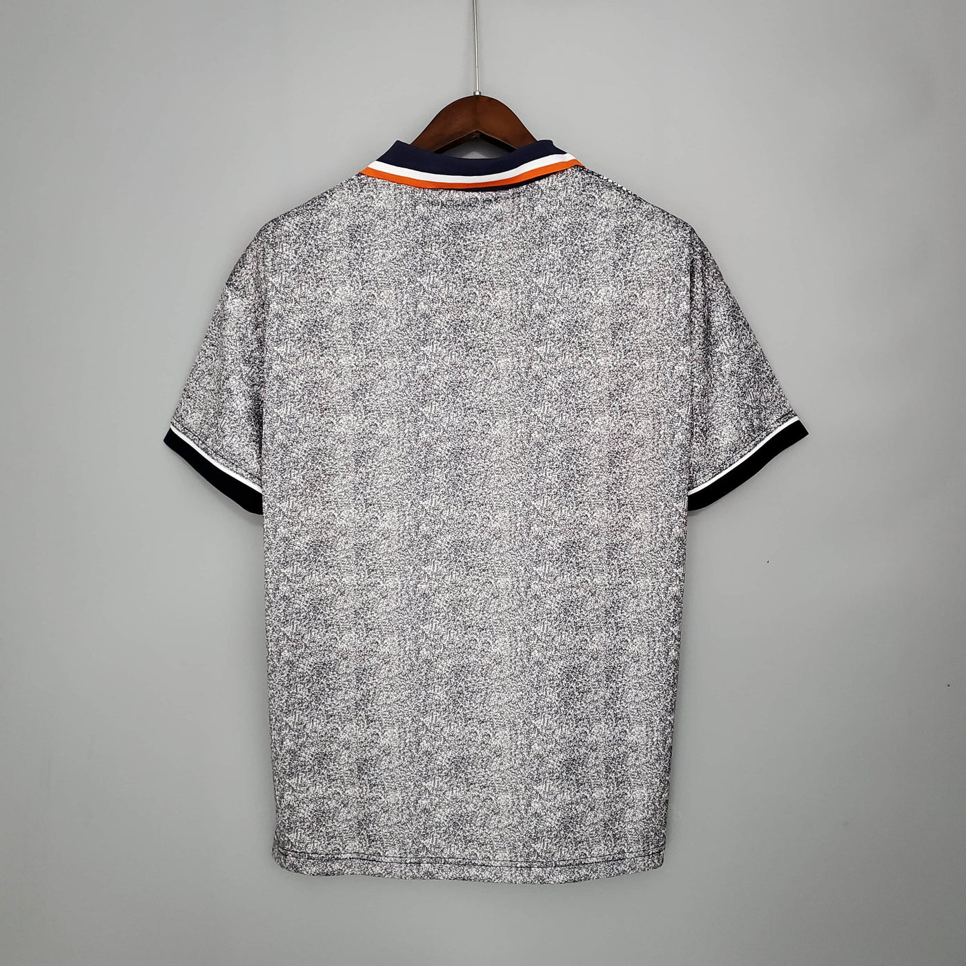 Camisa Chelsea Retrô 94/96