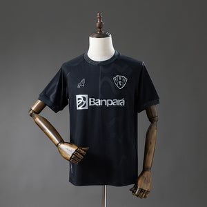Camisa Paysandu Third Away 4xl8 25/26