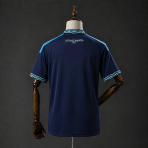 Camisa Paris FC Home 26/27