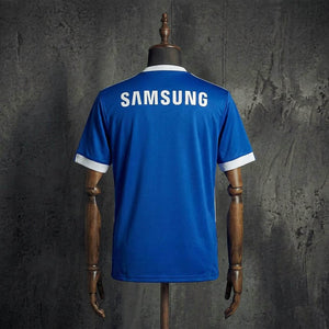 Camisa Palmeiras Retrô 09/10