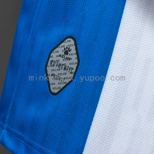 Camisa Espanyol Home 25/26
