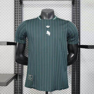 Camisa Juventus Modelo Especial 25/26