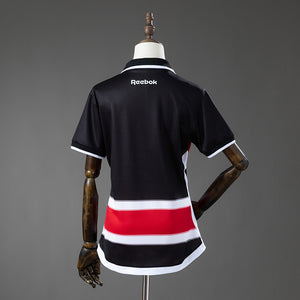 Camisa Santa Cruz Home Feminina' Xxl8 26/27