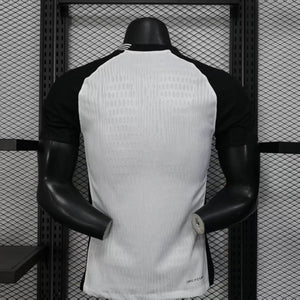 Camisa Corinthians Home Jogador
