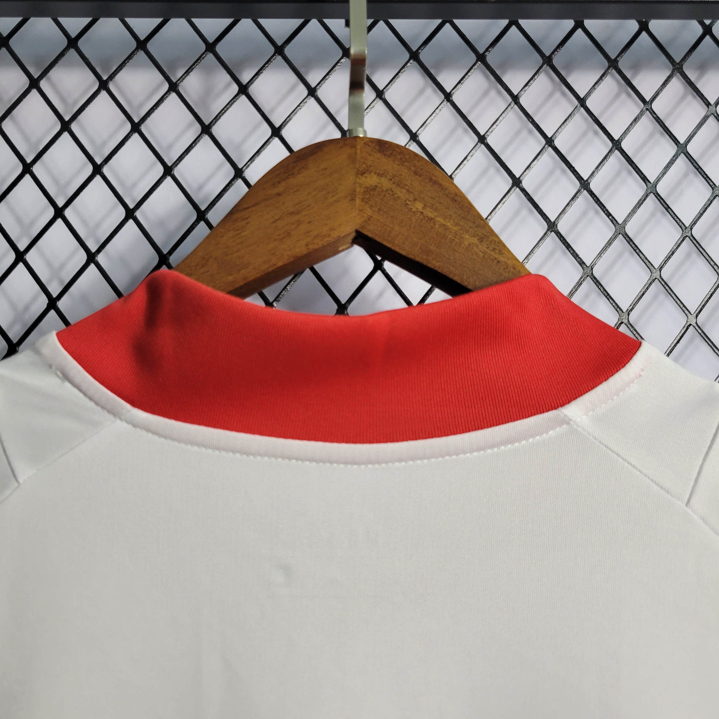 Camisa AC Milan Retrô 02/03