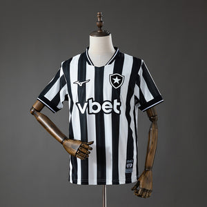 Camisa Botafogo Home 26/27