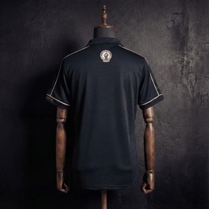 Camisa Vasco Modelo Especial 25/26