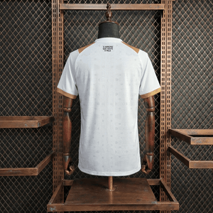 Camisa Bahia Modelo Especial 25/26