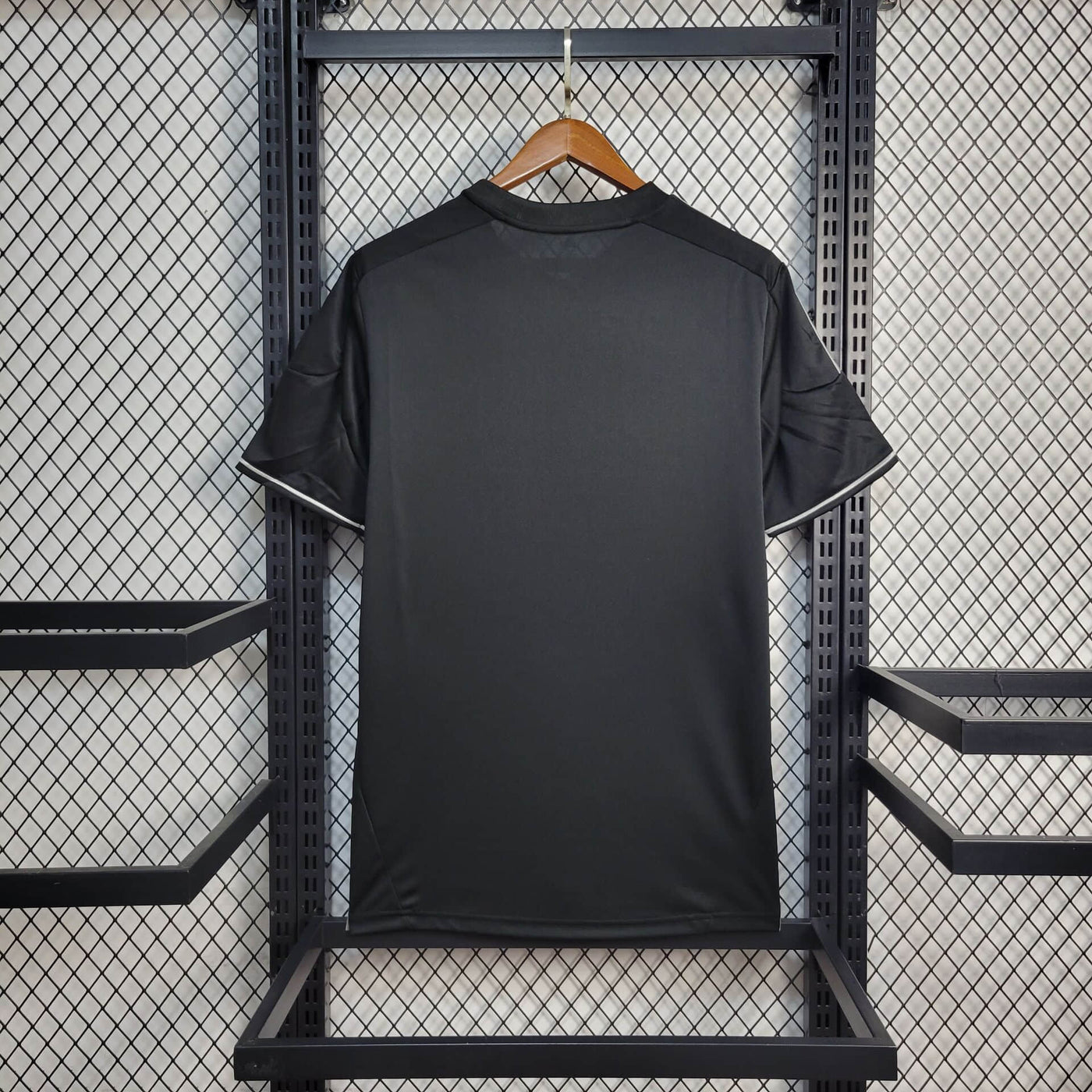 Camisa Chelsea Retrô 13/14