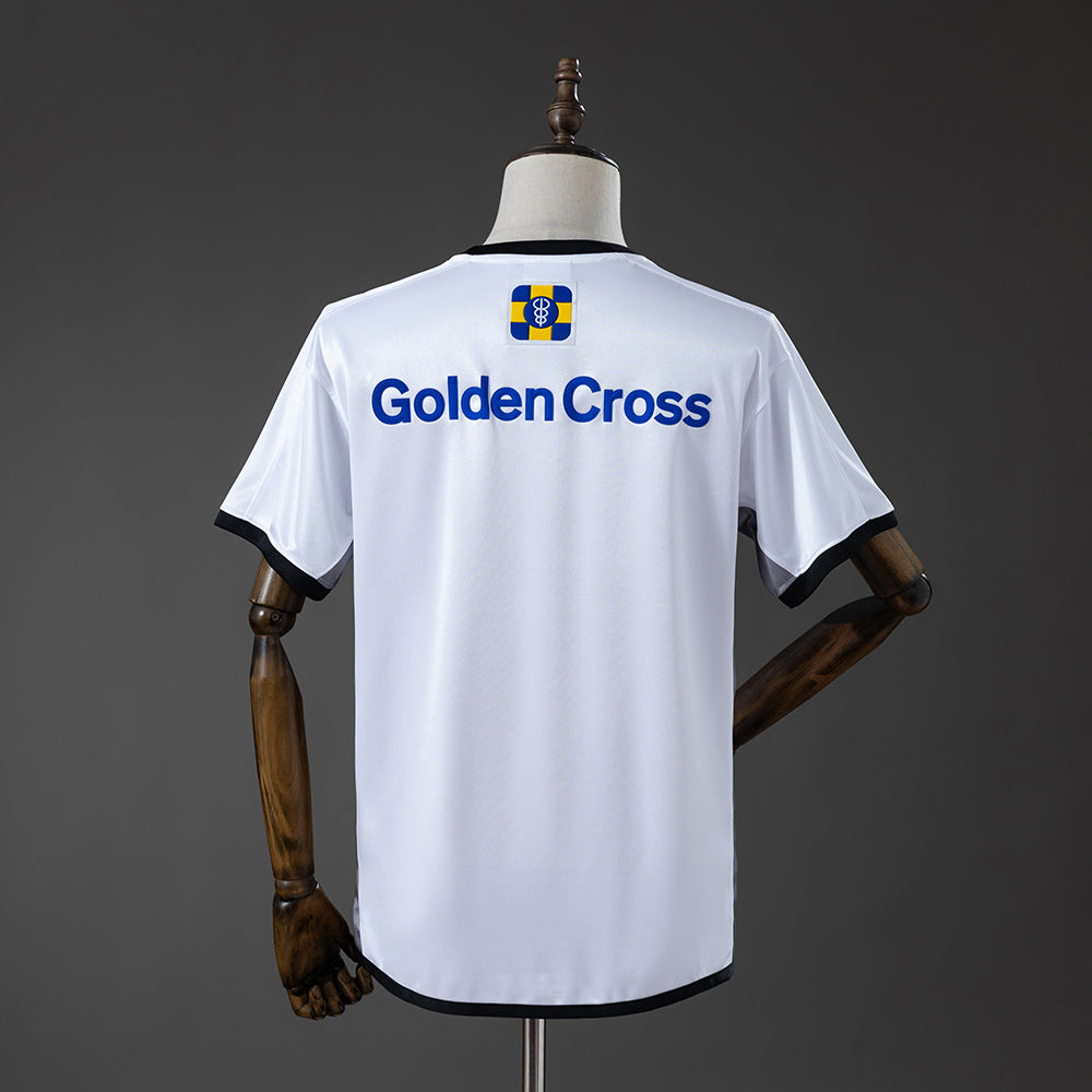 Camisa Botafogo Retrô 02/03
