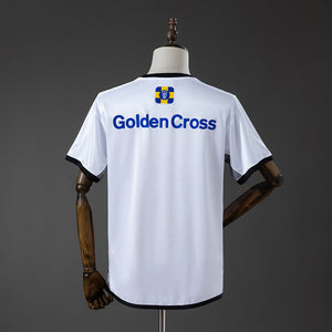 Camisa Botafogo Retrô 02/03