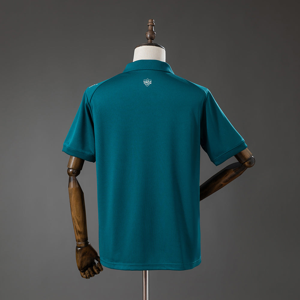 Camisa Fluminense Third 26/27