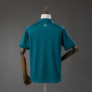 Camisa Fluminense Third 26/27