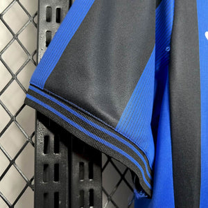 Camisa Atalanta Home 24/25