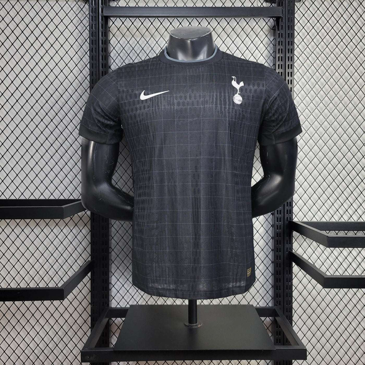 Camisa Tottenham Hotspur Modelo Especial Jogador 25/26