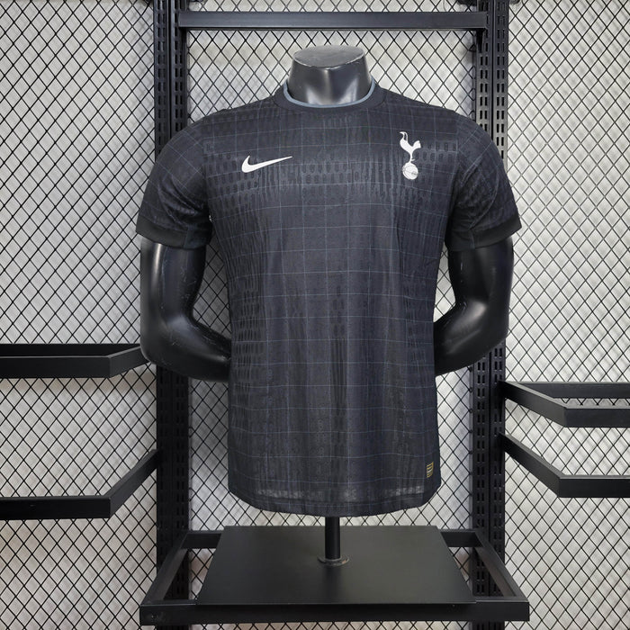 Camisa Tottenham Hotspur Modelo Especial Jogador 25/26