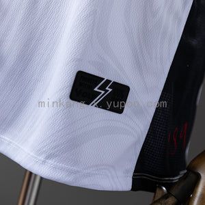 Camisa Vitória Away 24/25