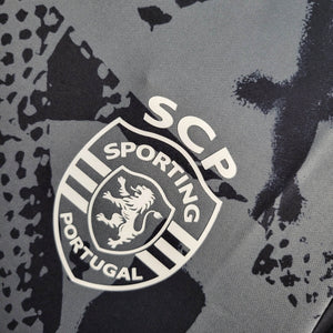 Camisa Portugal Pré-jogo Pré-jogo 25/26