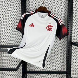 Camisa Flamengo Away