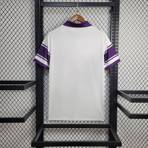 Camisa Fiorentina Retrô 84/85