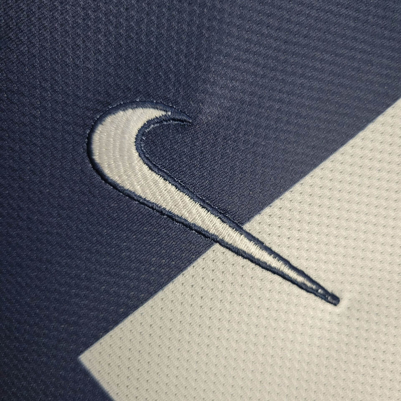 Camisa Paris Saint-Germain Retrô 13/14