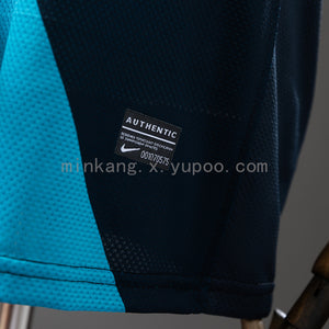 Camisa Arsenal Retrô 11/12