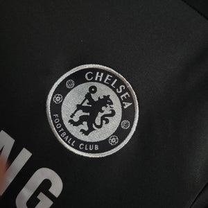 Camisa Chelsea Retrô 13/14