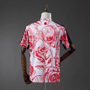 Camisa Chelsea Limitada 25/26