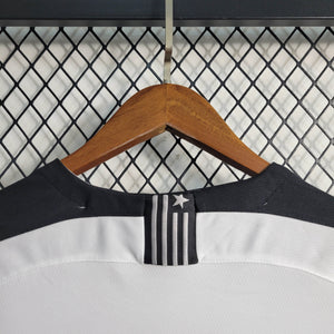 Camisa Botafogo Modelo Especial 20/21