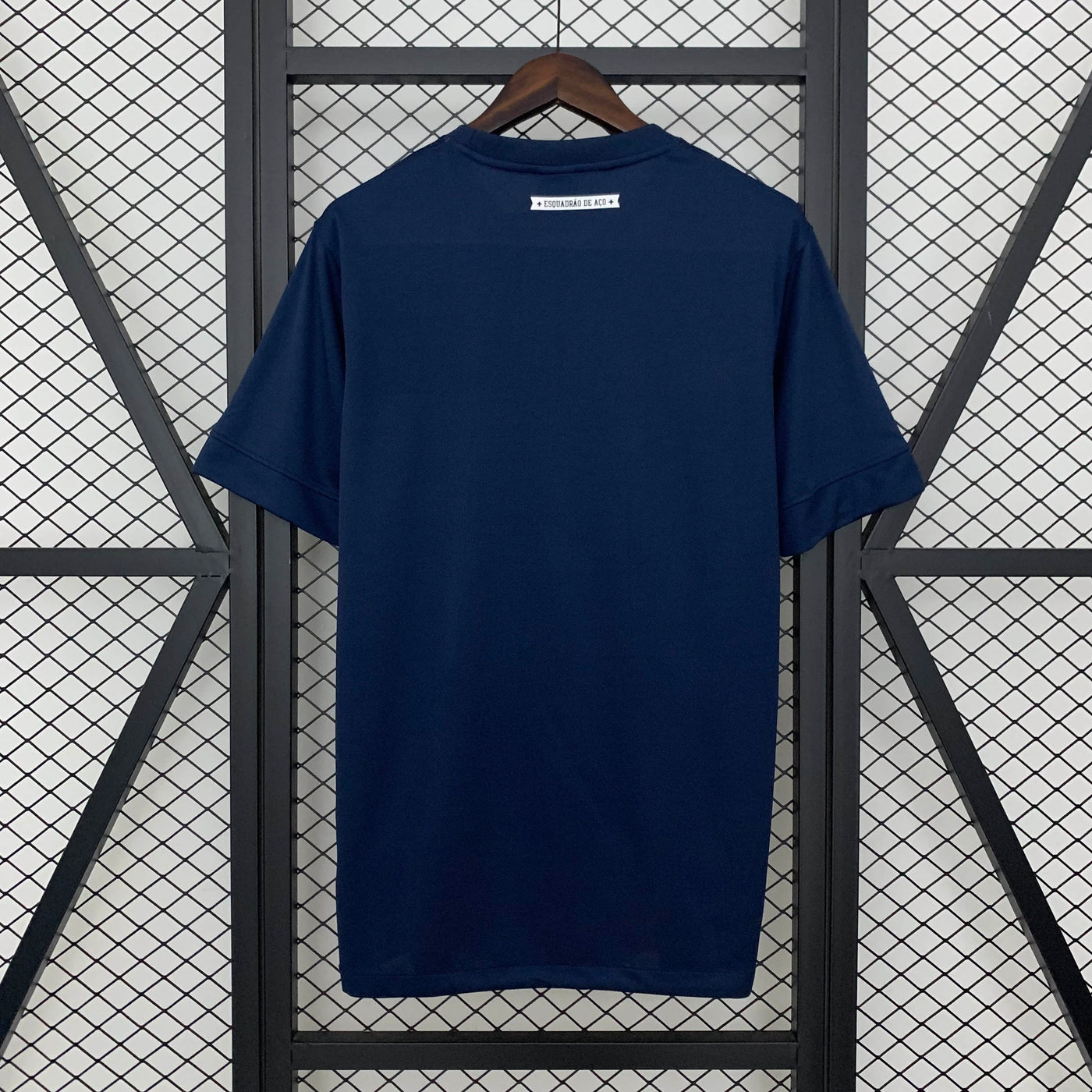 Camisa Bahia Retrô 13/14