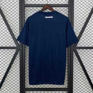 Camisa Bahia Retrô 13/14