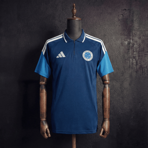 Camisa Cruzeiro Polo Treino 26/27