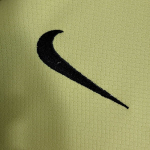 Camisa Corinthians Away 23/24 Feminina