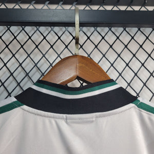 Camisa Portugal Retrô