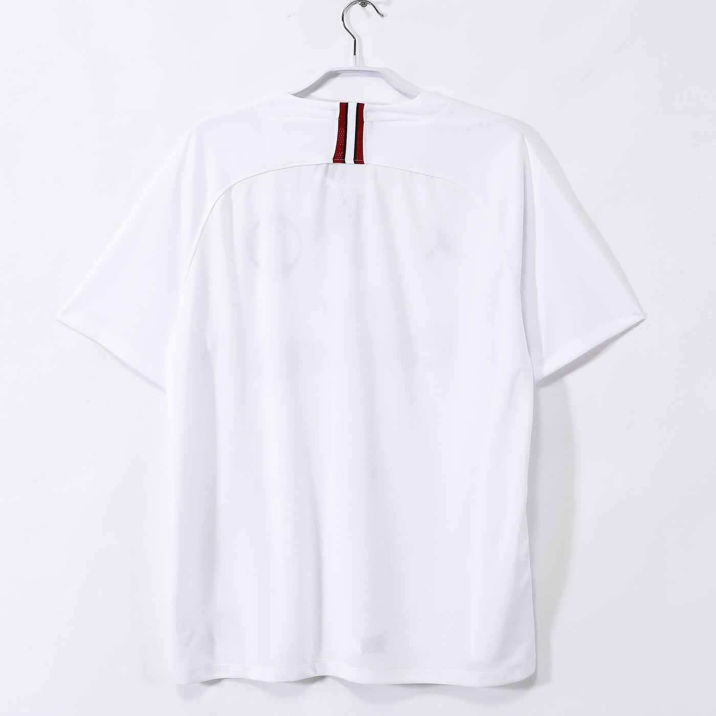 Camisa Paris Saint-Germain Retrô 18/19